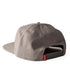 303 Boards - Pyramid People CLFX Hat (Multiple Colors) *SALE